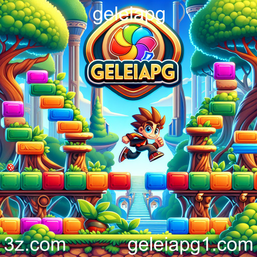 A Evolução dos Jogos de Plataforma: Uma Viagem Através do Tempo